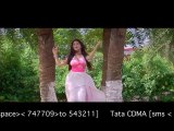 Jagi Jagi Si Ankhoon Mein - Video Song - Movie: Love Possible - Singers: Javed Ali, Shilpa Rao, Priyani