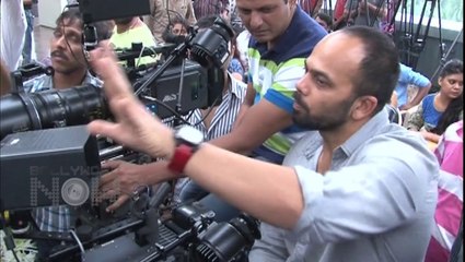 Welcome to Karachi Mahurat | Irrfan Khan And Arshad Warsi