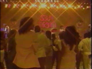 S.O.S. Band - The Finest (VJ Kall Remix@2011)