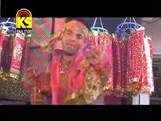 Kukado Bole Re - Singer - Kanu Patel