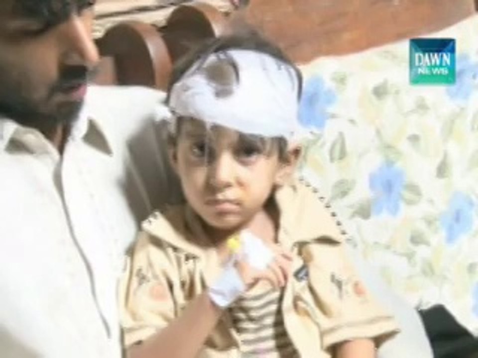 PM chairs emergency meeting on rains, floods