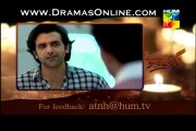 Agar Tum Na Hotay Online Episode 20_ Promo Hum TV Pakistani TV Dramas