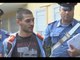 Caserta - Spaccio di droga nel Casertano, 15 arresti (05.09.14)
