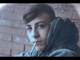 Napoli - Non si ferma all'alt, 17enne ucciso da carabiniere -live- (05.09.14)