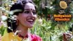 Hemlata Classic Best Song - Ghani Ghani Amariya - Ravindra Jain Hits - Abodh