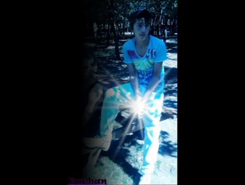 ßy-Roo ft Mc YaLan [babam]