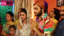 Yeh Hai Mohabbatein's Ishita GETTING MARRIED - 5th September | Breaking News