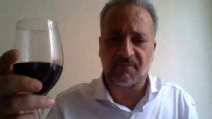 Conflit entre Jalel Brick et Bourguiba : Ce que vous devez savoir