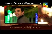 Agar Tum Na Hotay Online Episode 21_ Promo Hum TV Pakistani TV Dramas