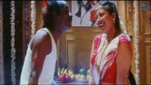 Azhagu Nilayam Movie - Superb Comedy Scene