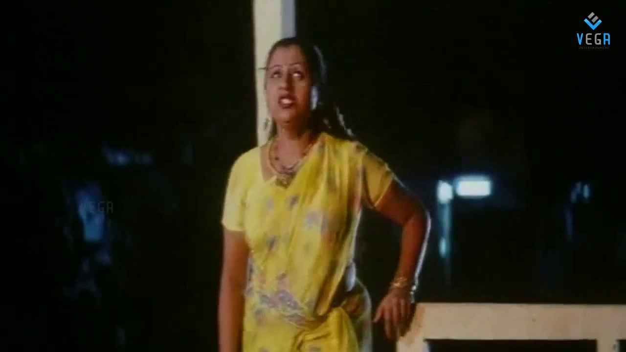 Azhagu Nilayam Movie - Best Comedy Scene