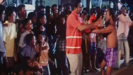 Azhagu Nilayam Movie - Superb Funny Scene