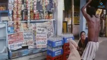 Azhagu Nilayam Movie - Best Funny Scene
