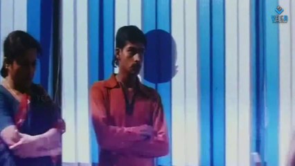 Azhagu Nilayam Movie - Vindhya Kills a Police Officer