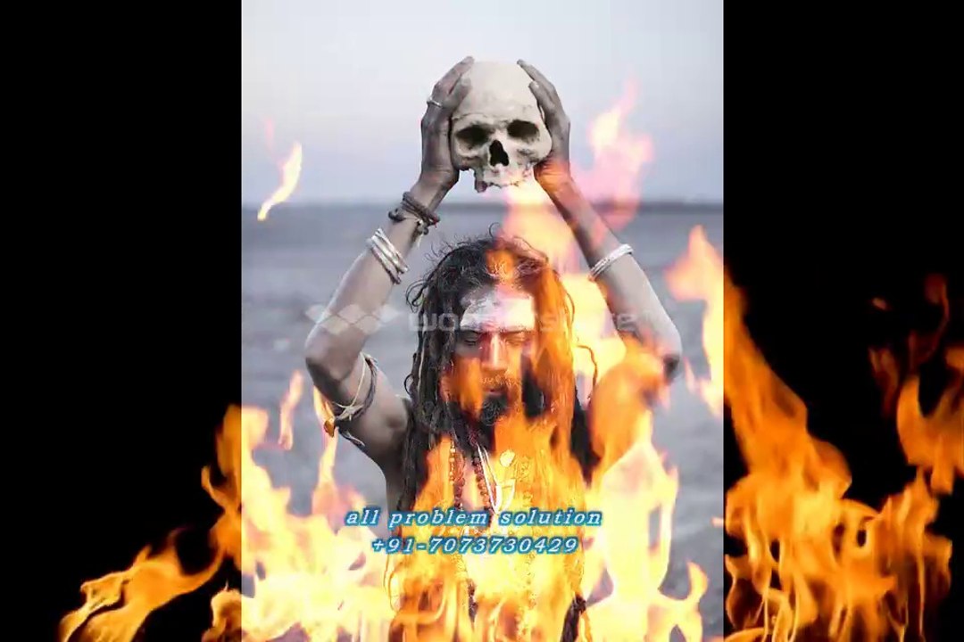 getting back your ex +91-7073730429