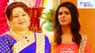 Tanu To Reveal Pragya's Plan For Bulbul and Purab In Kumkum Bhagya | Zee Tv show