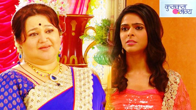 Tanu To Reveal Pragya's Plan For Bulbul and Purab In Kumkum Bhagya | Zee Tv show