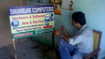 Living on The Edge Funny Audition by Team Zb