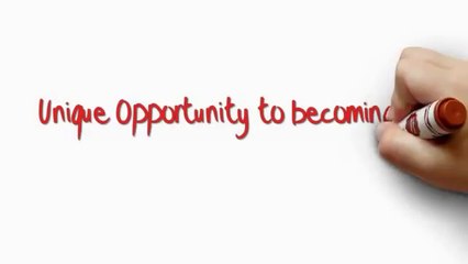 Bespoke Digital Media - Internet Marketing Tutorial