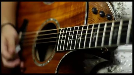 Sparks Fly - Taylor Swift (Acoustic Alex G)