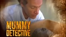 Unknown Man 'E'  The Most Mysterious Mummy in the World (Ancient Egypt History Documentary)
