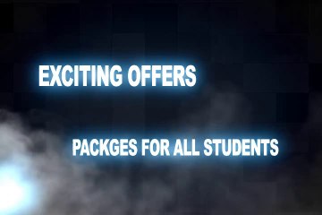 Top Computer Courses to Boost Your Skills 💻