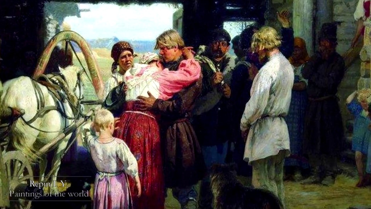 Repin_1