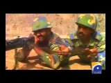 Ae Watan Ke Sajeelay Jawano-Song-06 Sep 2014