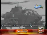 Defence Day Special Package - The Morning Show Special 6 Sept 2014