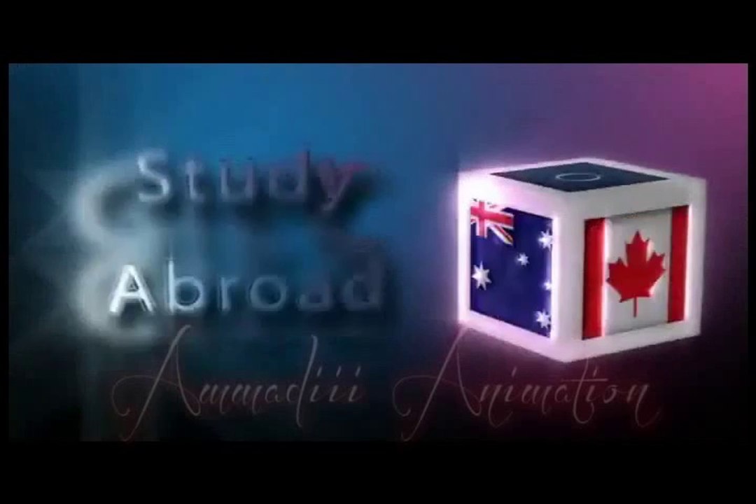 MY PROJECTS