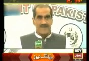 Mubashir Luqman Exposed Lie Of PMLN Ministers Must Watch