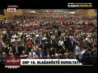 EKOPOLİTİK. 5.9.2014. CUMA.