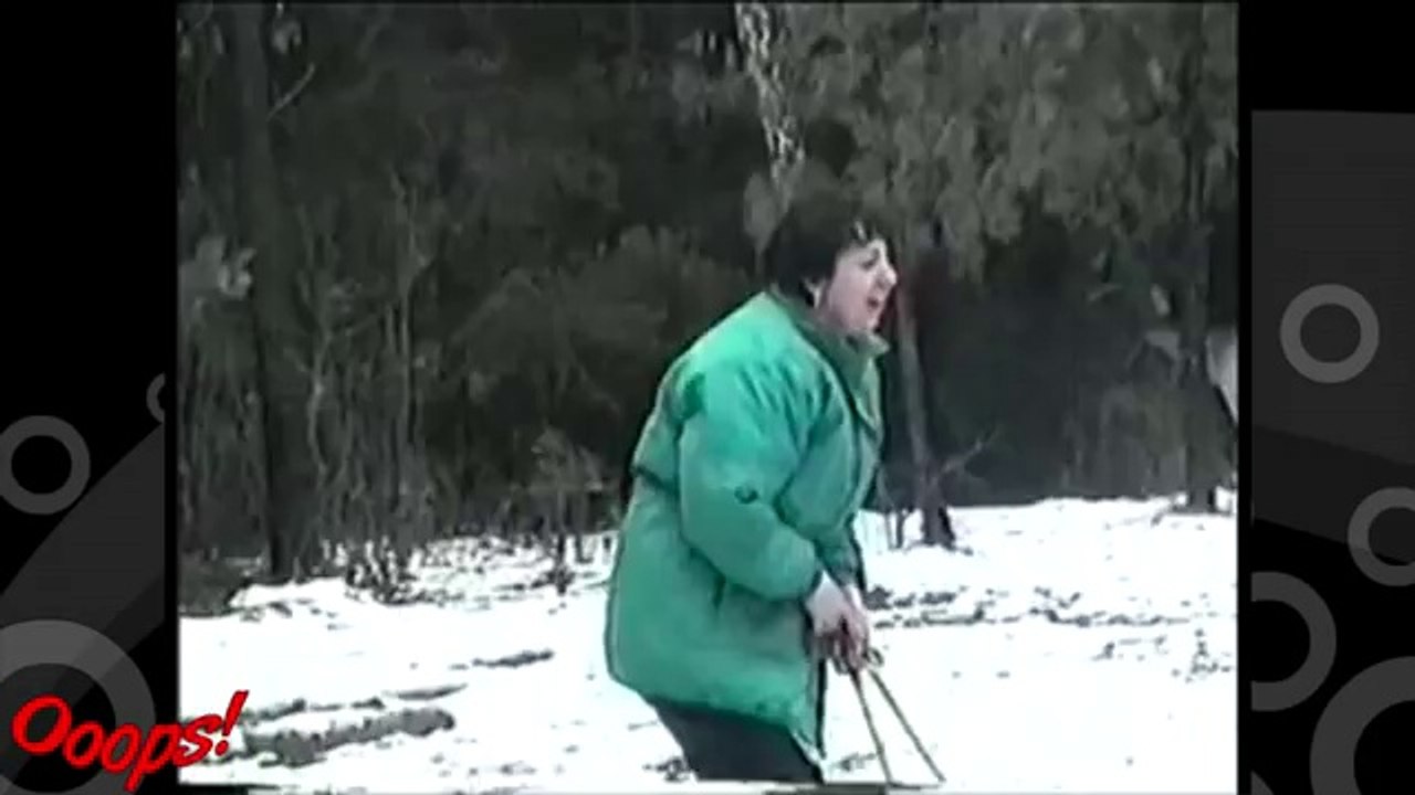 Pranks - Gags - Win - Fail.46