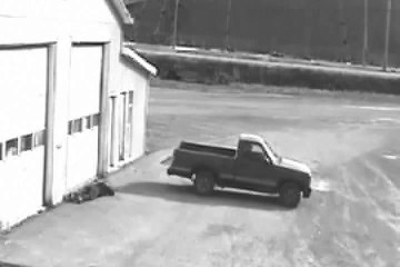 Classic Fails _ Stole the Truk Epic Fail - Fails World