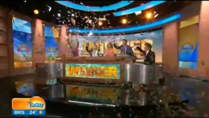 TS 5th September 2014