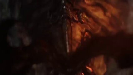 DOOM 4 - E3 2014 Trailer [1080p] TRUE-HD QUALITY