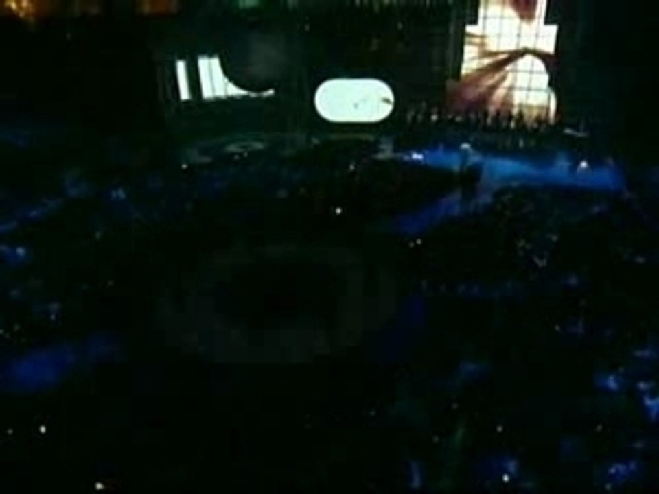 P Diddy, Snoop Dogg, Notorious B.I.G