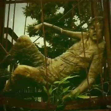 漫步印象派畫家（5）promenade au village d'impressionnistes(5)