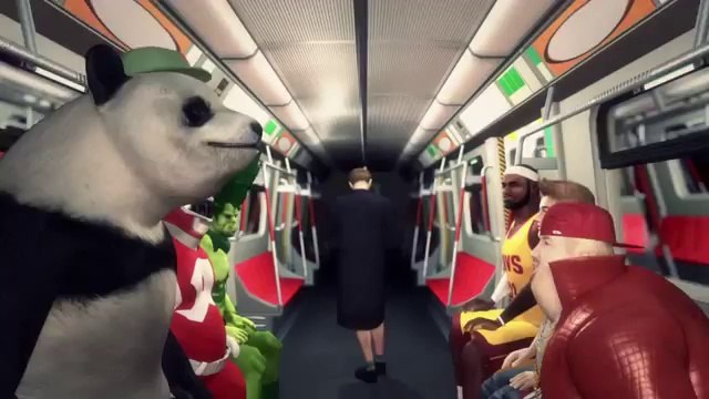 wife caught husband cheating, commits suicide with child.