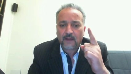 Jalel Brick Engage dans un Conflit avec les Familles des Blessés et Martyrs de la Révolution ⚡