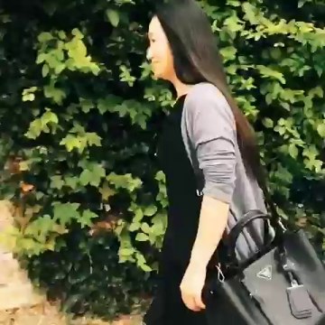 漫步印象派艺术村（10）promenade au village d'impressionnistes (10)