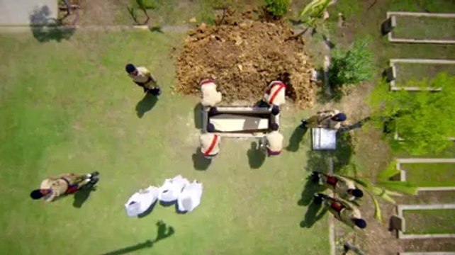 Sun Sakhiye - Sun Ic Ma Ki Kahani #PakArmy #ISPR #Soliders - Beautiful Song By Rahat Fateh Ali Khan