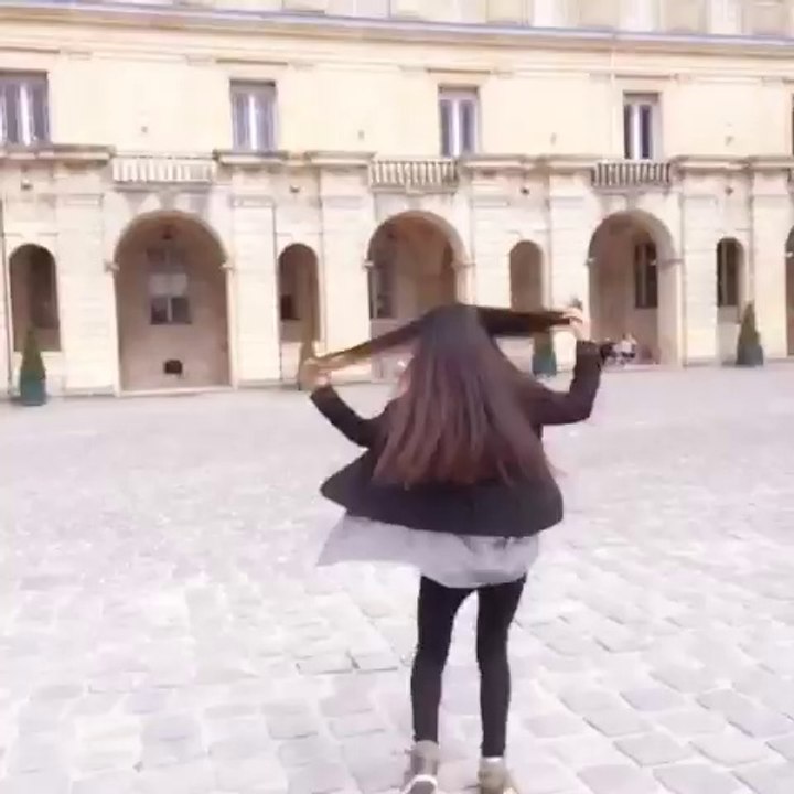 枫丹白露(蕊）fontainebleau ( Rui )