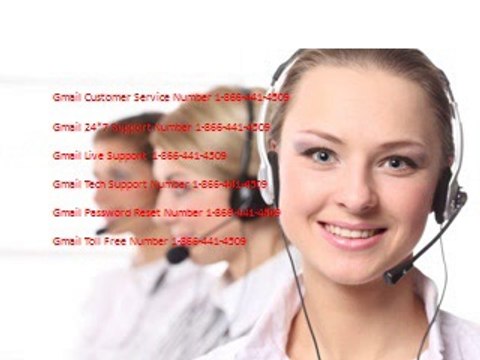 1-866-441-4509 Contact Gmail Support Phone Number USA| Gmail Support Services