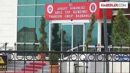 İtalyan Turist Karavanda Öldürüldü, Eşi Yaralı