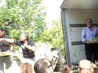 ΔΙΑΝΟΜΗ ΡΟΔΑΚΙΝΩΝ 6-9-2014 Β' ΜΕΡΟΣ