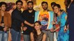 Khoobsurat Movie Music Launch | Sonam Kapoor, Fawad Khan