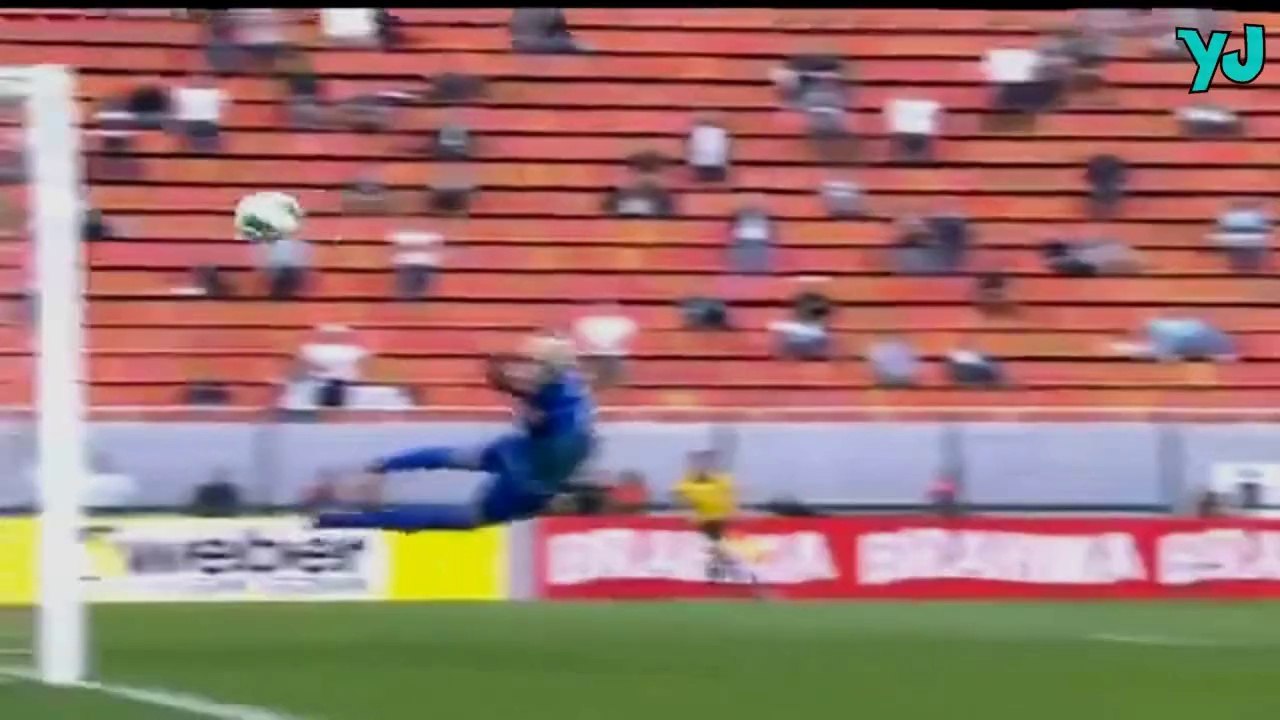 Romarinho Goals Corinthians (2012-2014)