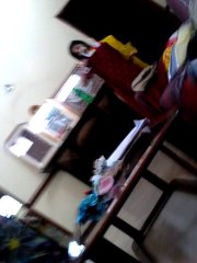 my idiot sister fathima