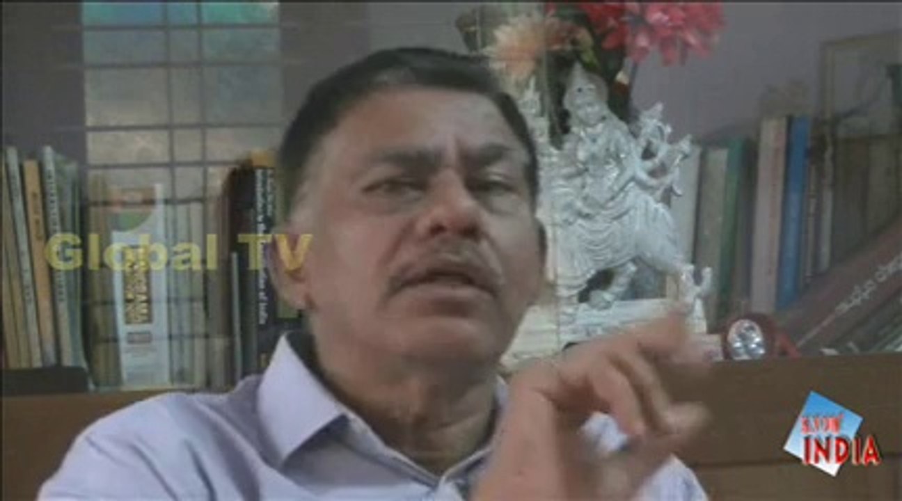 Indian Constitiution Part 2